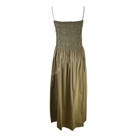 ABITO NARCISA SEMICOUTURE S5SK29 R94-0