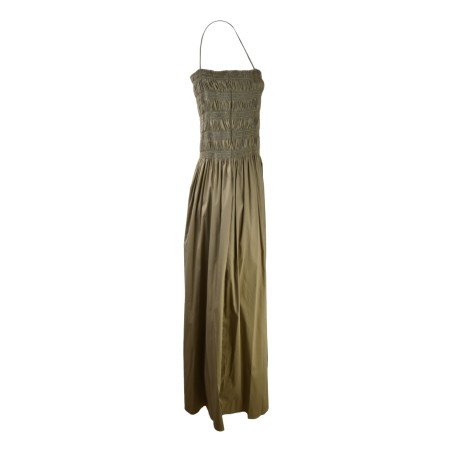 ABITO NARCISA SEMICOUTURE S5SK29 R94-0