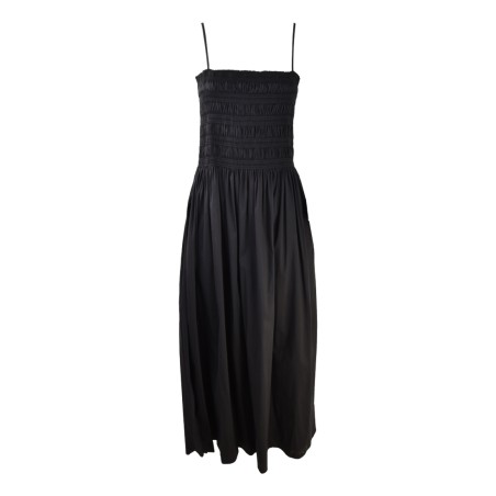 ABITO NARCISA SEMICOUTURE S5SK29 Y69-0