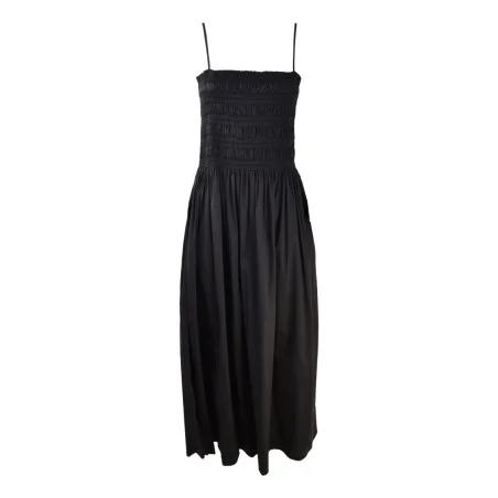 ABITO NARCISA SEMICOUTURE S5SK29 Y69-0