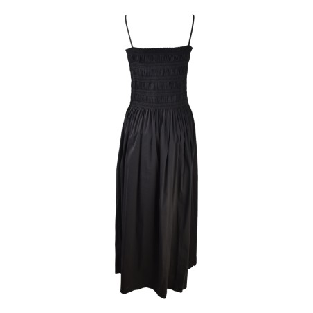 ABITO NARCISA SEMICOUTURE S5SK29 Y69-0