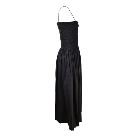 ABITO NARCISA SEMICOUTURE S5SK29 Y69-0