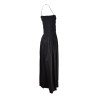 ABITO NARCISA SEMICOUTURE S5SK29 Y69-0