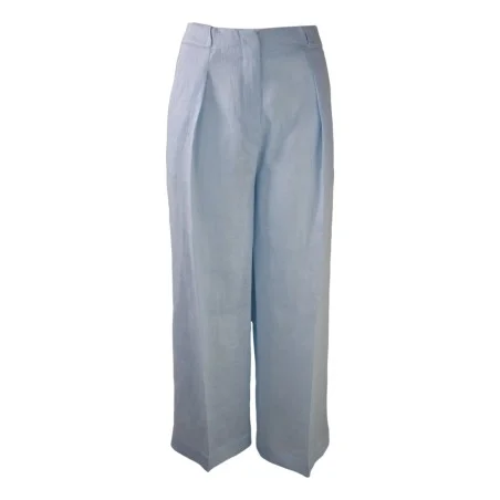PANTALONE PUREZA SEMICOUTURE S5SN27 L88-0