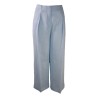 PANTALONE PUREZA SEMICOUTURE S5SN27 L88-0