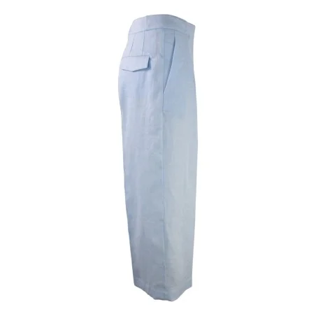 PANTALONE PUREZA SEMICOUTURE S5SN27 L88-0