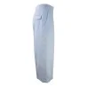 PANTALONE PUREZA SEMICOUTURE S5SN27 L88-0