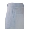 PANTALONE PUREZA SEMICOUTURE S5SN27 L88-0