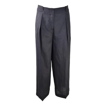 PANTALONE PUREZA SEMICOUTURE S5SN27 Y54-0