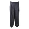 PANTALONE PUREZA SEMICOUTURE S5SN27 Y54-0