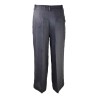 PANTALONE PUREZA SEMICOUTURE S5SN27 Y54-0