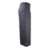 PANTALONE PUREZA SEMICOUTURE S5SN27 Y54-0