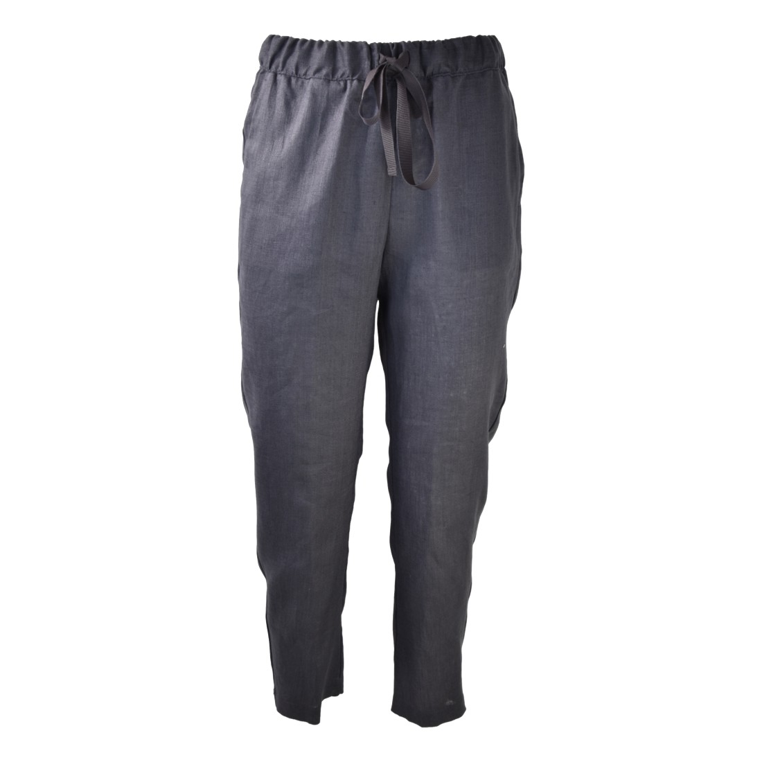 PANTALONE BUDDY SEMICOUTURE S5SN41 Y54-0