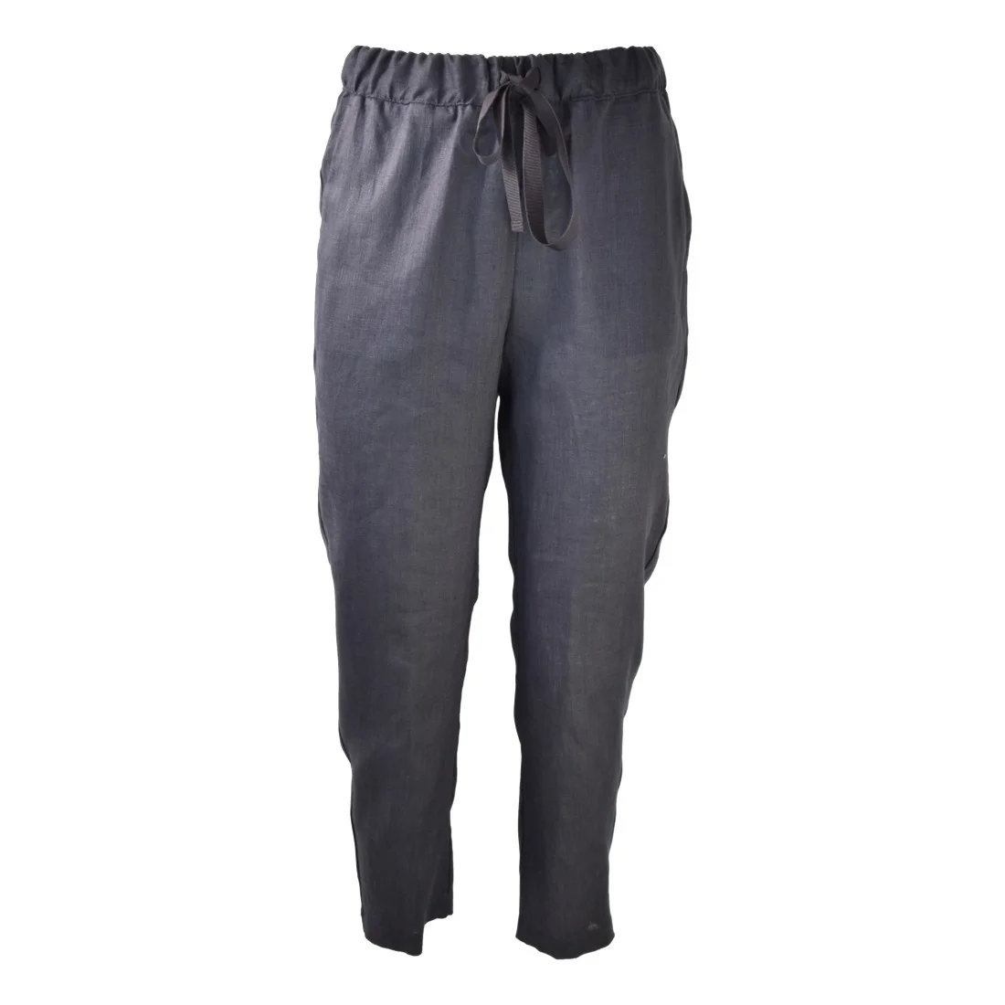 PANTALONE BUDDY SEMICOUTURE S5SN41 Y54-0