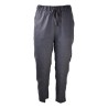 PANTALONE BUDDY SEMICOUTURE S5SN41 Y54-0