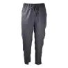 PANTALONE BUDDY SEMICOUTURE S5SN41 Y54-0