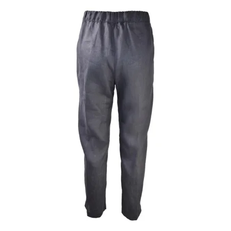 PANTALONE BUDDY SEMICOUTURE S5SN41 Y54-0