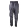 PANTALONE BUDDY SEMICOUTURE S5SN41 Y54-0
