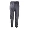 PANTALONE BUDDY SEMICOUTURE S5SN41 Y54-0