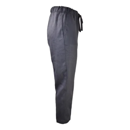 PANTALONE BUDDY SEMICOUTURE S5SN41 Y54-0