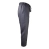 PANTALONE BUDDY SEMICOUTURE S5SN41 Y54-0