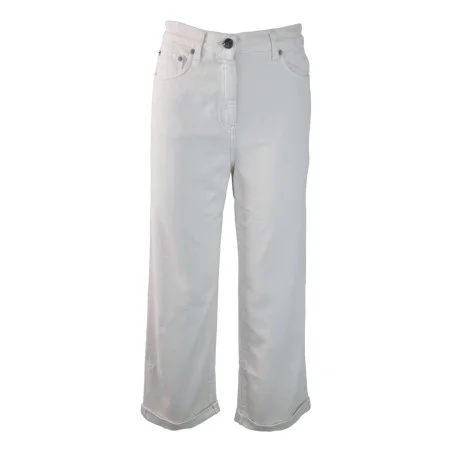 PANTALONE MILLY SEMICOUTURE Y5SY12 A23-0
