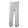 PANTALONE MILLY SEMICOUTURE Y5SY12 A23-0