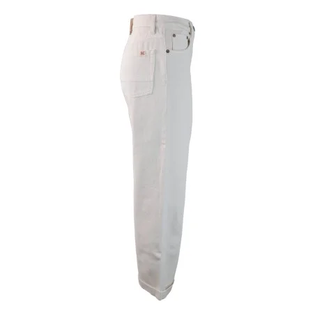 PANTALONE MILLY SEMICOUTURE Y5SY12 A23-0
