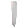 PANTALONE MILLY SEMICOUTURE Y5SY12 A23-0