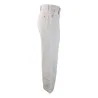 PANTALONE MILLY SEMICOUTURE Y5SY12 A23-0