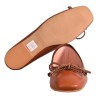 BALLERINA ANNA DE BRAY 200MESTIZO SADDLE