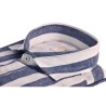 CAMICIA LINO BASTONCINO B2619.166 10