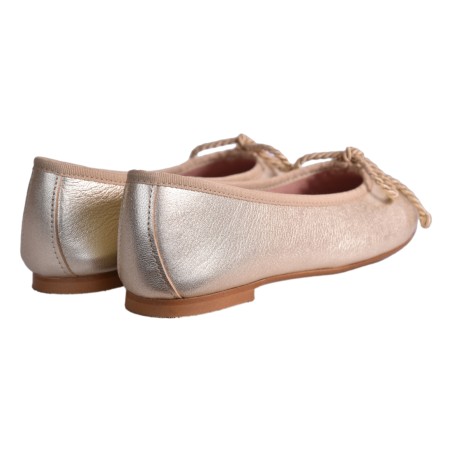 BALLERINA ANNA DE BRAY EMMAASTRA ICARO