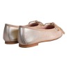 BALLERINA ANNA DE BRAY EMMAASTRA ICARO