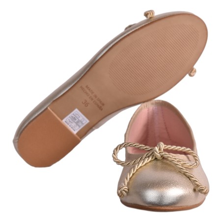 BALLERINA ANNA DE BRAY EMMAASTRA ICARO