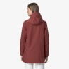 SOPHIE STRETCH POLY JERESEY K-WAY K8133YW WNM