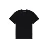 FASTEST SHARK T-SHIRT SPRAYGROUND SP721 BLACK