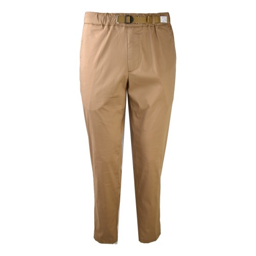 PANTALONE WHITE SAND SU66311 02