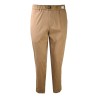 PANTALONE WHITE SAND SU66311 02