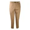 PANTALONE WHITE SAND SU66311 02