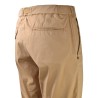 PANTALONE WHITE SAND SU66311 02