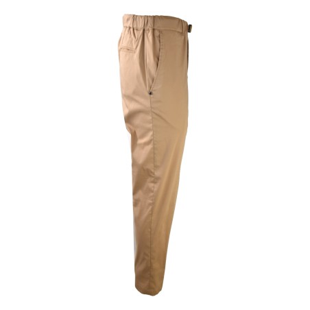 PANTALONE WHITE SAND SU66311 02