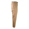 PANTALONE WHITE SAND SU66311 02