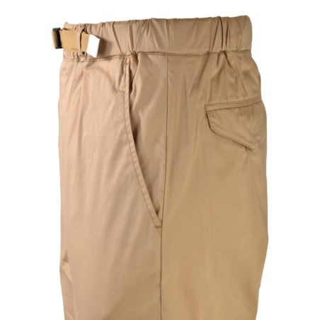 PANTALONE WHITE SAND SU66311 02