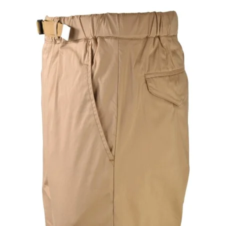 PANTALONE WHITE SAND SU66311 02