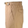 PANTALONE WHITE SAND SU66311 02