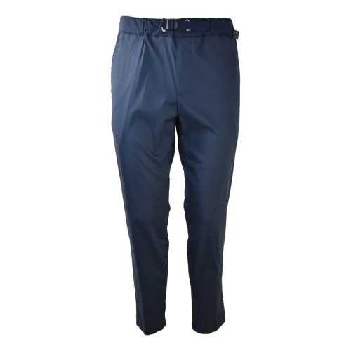 PANTALONE WHITE SAND SU66311 137