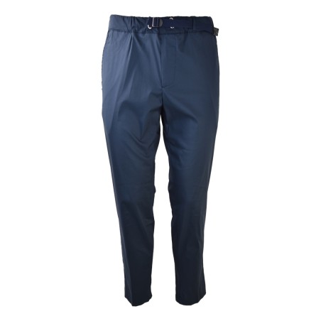 PANTALONE WHITE SAND SU66311 137