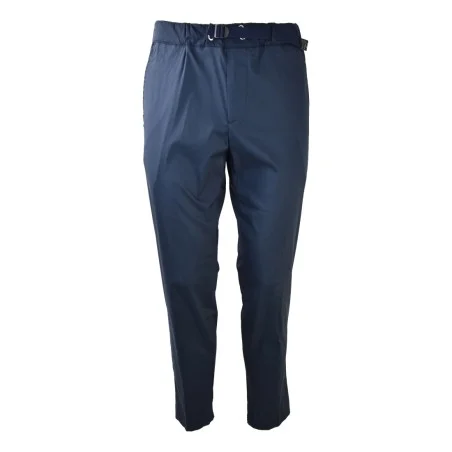 PANTALONE WHITE SAND SU66311 137