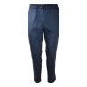 PANTALONE WHITE SAND SU66311 137